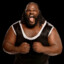 Mark Henry