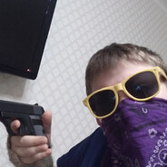 Player avatar