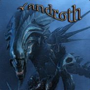 [NMFT] Yandroth - steam id 76561197965796300