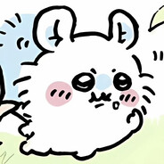 我不穿内裤，因为我知道巨龙不该被束缚