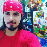 ttv.slash_gamercwb