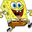 SpongeBob SquarePants