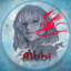 alebi_0