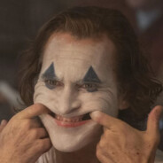 你觉得你能杀死我