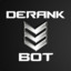 Official Derank Service