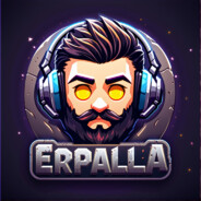 Erpallatv