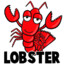 ThisIsALobster