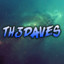 Th3_DaveS