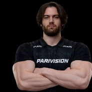 6aRiHoV avatar