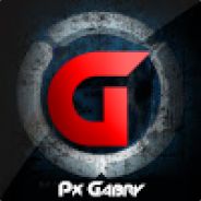 PxGabry