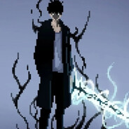 Bones