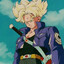 trunks