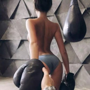 APEX怎么还没有凉啊