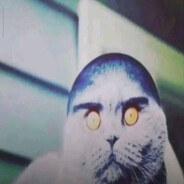 даттебайо братан