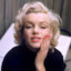 Marilyn.Monroe