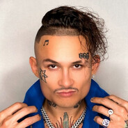 Орать в Гардероб