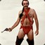 Zardoz