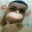 BusetaGameplays