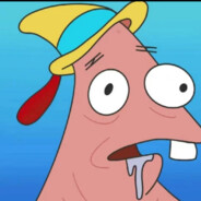 Hu一口可口可乐