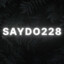 SaYDo228