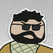 春去秋来年复年