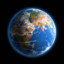 Earth