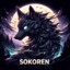 Sokoren