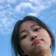 牛子小小说话屌屌