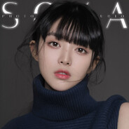 本质 avatar