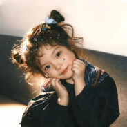 一哭二闹三上悠亚