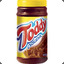 Toddy