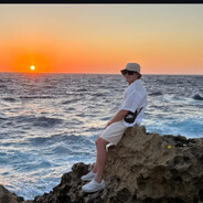 Fistacchio skins.army