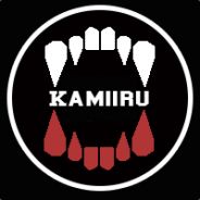 Kamiiru