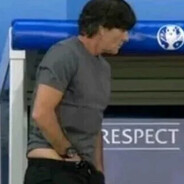 Rhinno?♿#bandalheira