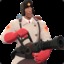 MEDIC