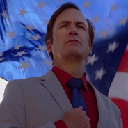 Saul Goodman