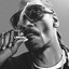 Dr.Snoop