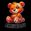 AkhiTeddy