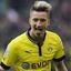 Reus