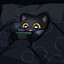 Meowi