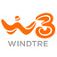 WINDTRE