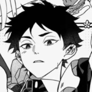 米其林赤苇专用厨师