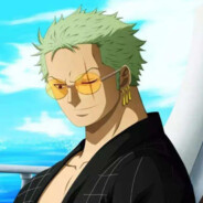 食不食油饼(o.O? O.o!)