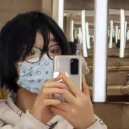 【登峰造极】阿巴阿巴