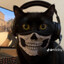 MrMeowkov
