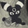 Perpetually Petrified