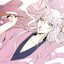 Tomoe