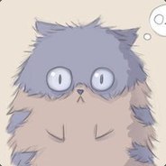 ♥ CSgetto.com Ira^_^