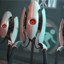 Wheatley