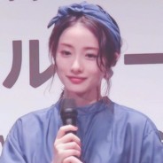 活着就是为了石原里美